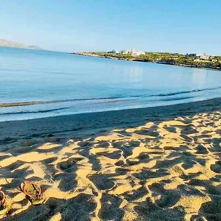 Stone-house3 Андипарос